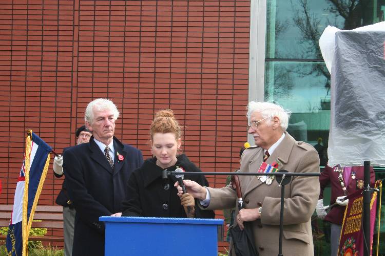 Images/WE WILL REMEMBER 2010 026 copy.jpg